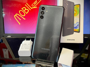 Samsung Galaxy A04S 4/64GB