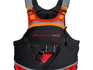 Prsluk Hiko SALTY DOG PFD