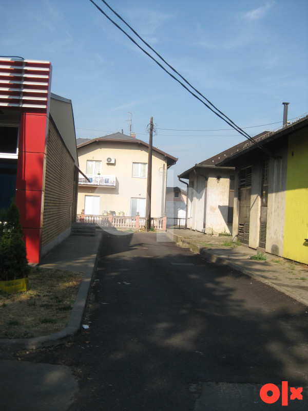 Poslovni prostor Bijeljina 265m2 3