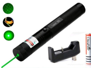 Laser veliki sa dometom do 10km najbolji model 0603350933