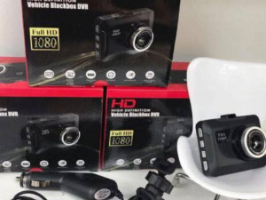 Auto kamera ful HD 1080