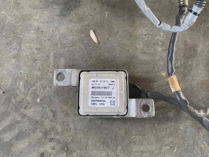 Nox senzor Audi A6 4G C7 2015 2018 god