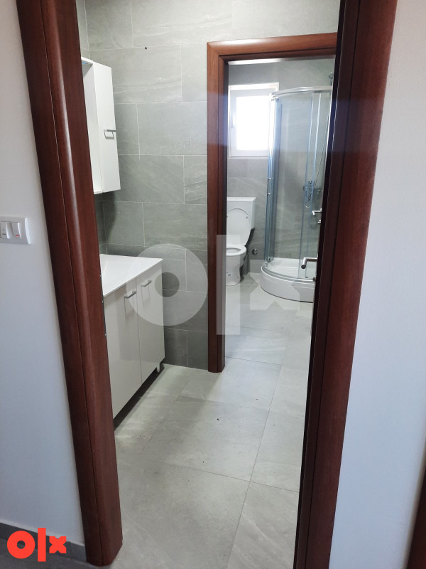 Poslovni prostor Laktasi 140m2