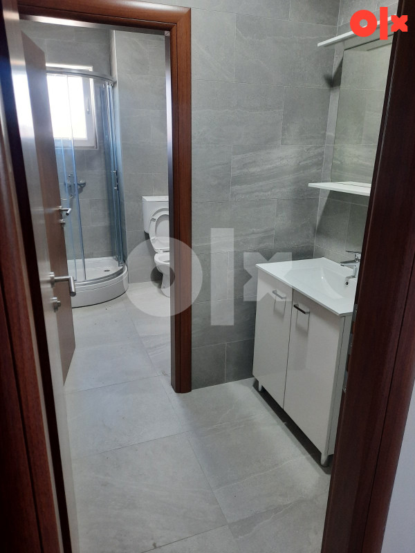 Poslovni prostor Laktasi 140m2 2