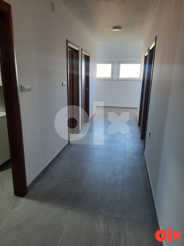 Poslovni prostor Laktasi 140m2 3