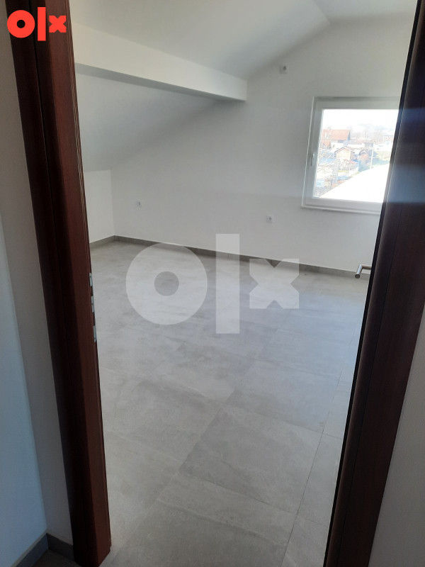 Poslovni prostor Laktasi 140m2 4
