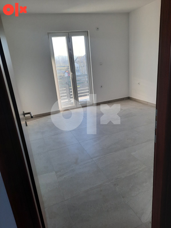 Poslovni prostor Laktasi 140m2 5
