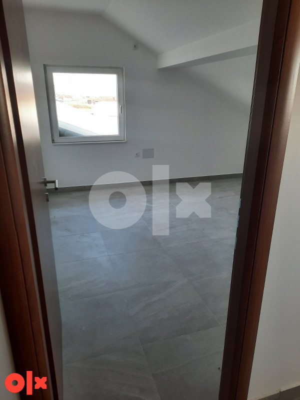 Poslovni prostor Laktasi 140m2 6