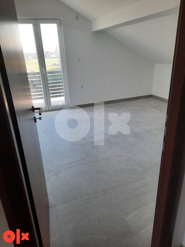 Poslovni prostor Laktasi 140m2 7