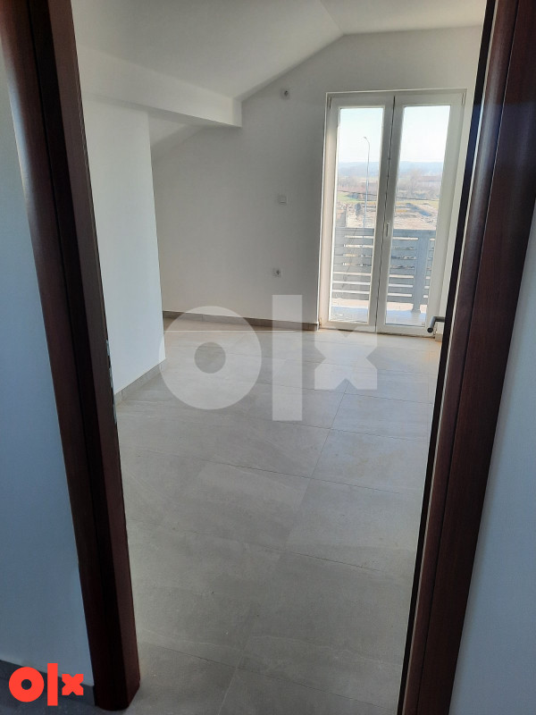 Poslovni prostor Laktasi 140m2 8