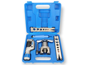 ALAT ZA PRESOVANJE PERTLOVANJE CIJEVI 0037