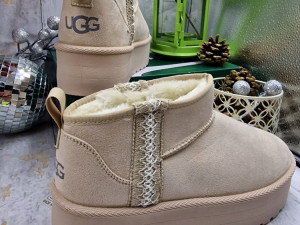 ZENSKE UGG CIZME 36-41