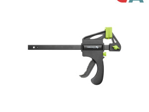 HOEGERT Stolarska Stega HT3B939 600x63mm