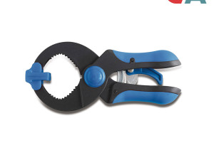 HOEGERT Stega Sa Osiguračem HT3B952 150 mm