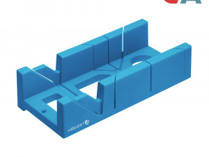 HOEGERT Šablon Za Rezanje HT3S295