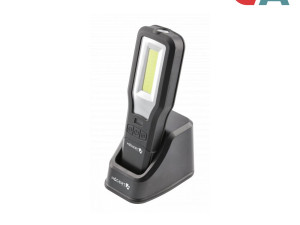 HOEGERT Profesionalna Radionička Led Lampa HT1E408