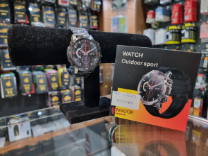 Smart Watch Mador Outdoor sport