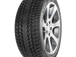 235/60 R16 SUPERIA 10 H BLUEWIN SUV2 235 60 16