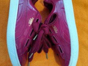 Zenske patike Puma