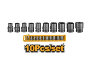 SET NASADNIH KLJUČEVA  10/1