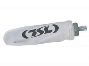 TSL sklopiva boca od 500ml
