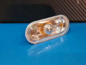 Zmigavac bocni volkswagen T5 T6 golf 4 passat B5