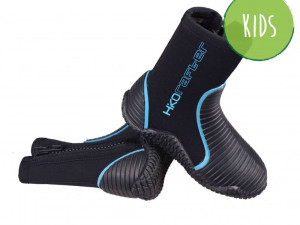 Neopren čizme HIKO RAFTER JUNIOR