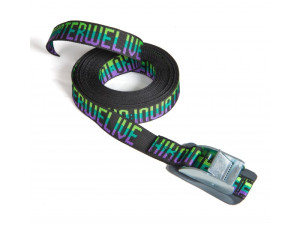 Španer Hiko CAM STRAP 5m