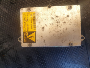 BALAST XENON 5DV00829000