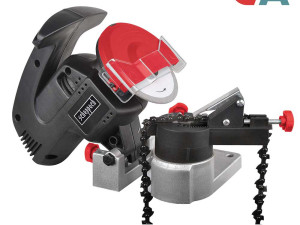 Scheppach Oštrač Lanca KS1200