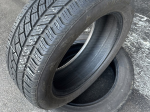 235 55 r 19 Gume 235/55 r19