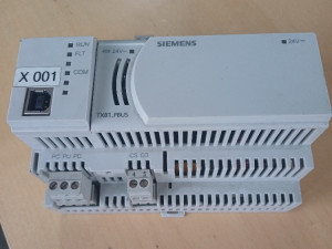 SIEMENS INTERFEJS MODUL
