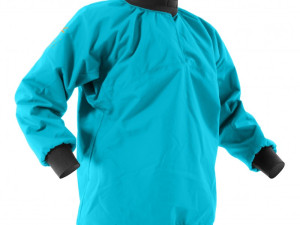 Dječiji anurak Hiko YOUNG GUN