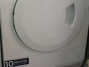 Susilica Susilice dijelovi Samsung,AEG,Siemens,Miele,Bosch,Siemen