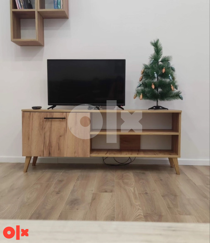 Stan na dan / Studio Apartman Noel Sarajevo - Novi Grad 4