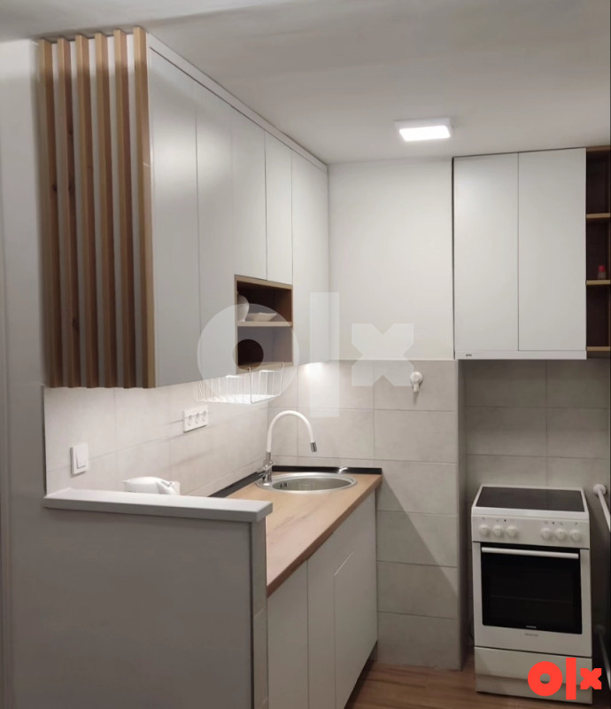 Stan na dan / Studio Apartman Noel Sarajevo - Novi Grad 7
