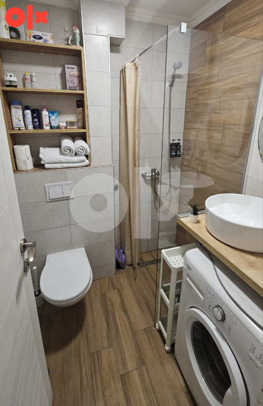 Stan na dan / Studio Apartman Noel Sarajevo - Novi Grad 8