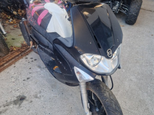 Gilera Runner SP 50-125-200 dijelovi delovi