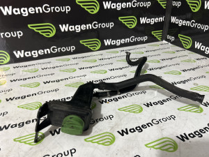 Boca servo ulja Audi A4 B6