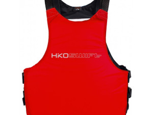 Prsluk Hiko SWIFT NR PFD