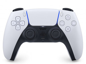 DUALSENSE WIRELLES CONTROLLER PS5