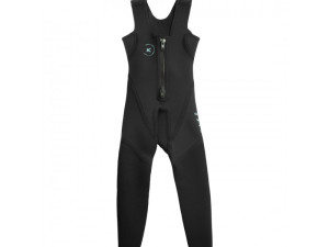 Dječije neopren odijelo Hiko LIL JONY JUNIOR