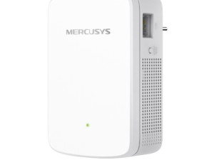 Wireless Range Extender MERCUSYS AC750