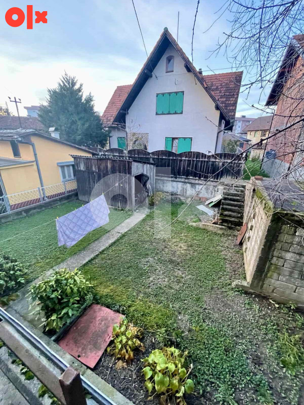 Kuća Gradiška 176m2 2
