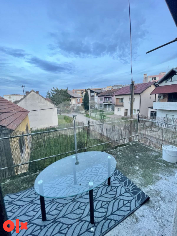 Kuća Gradiška 176m2 3