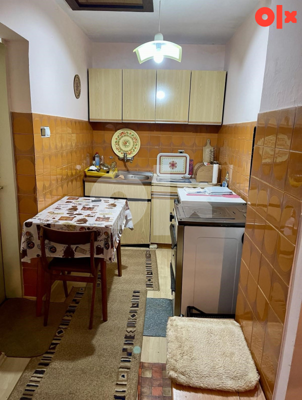 Kuća Gradiška 176m2 10