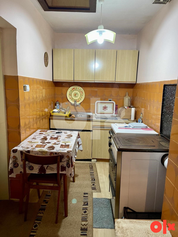 Kuća Gradiška 176m2 11