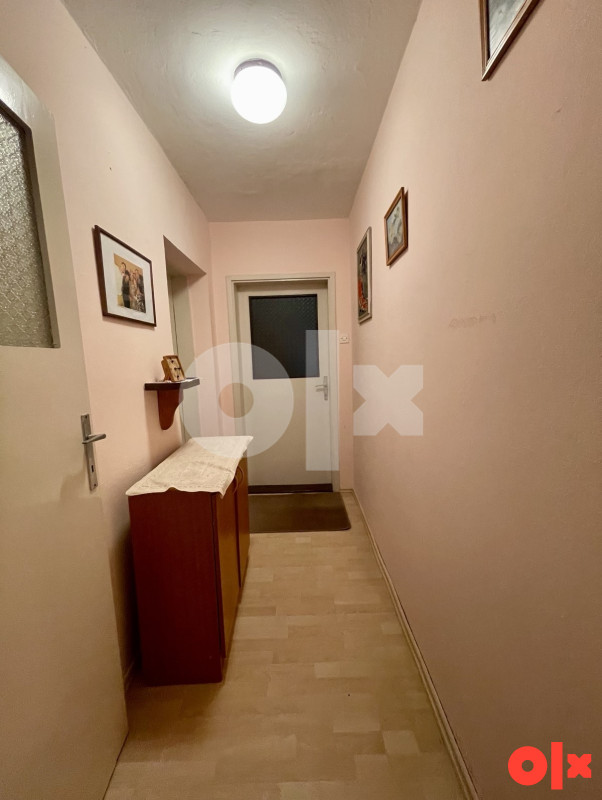 Kuća Gradiška 176m2 12