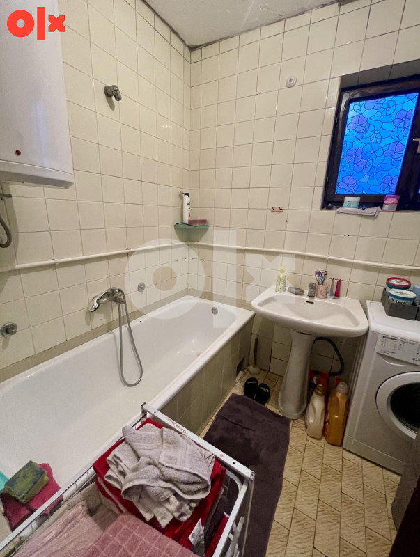 Kuća Gradiška 176m2 15