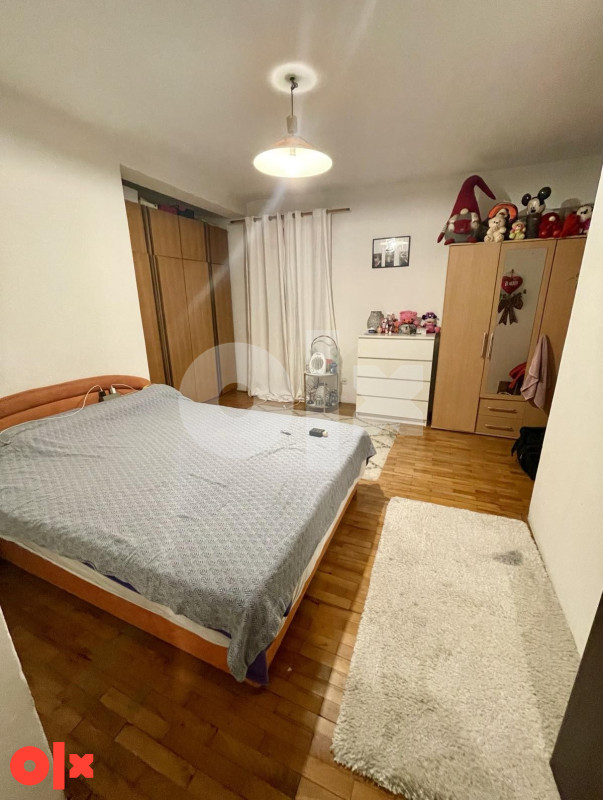 Kuća Gradiška 176m2 14